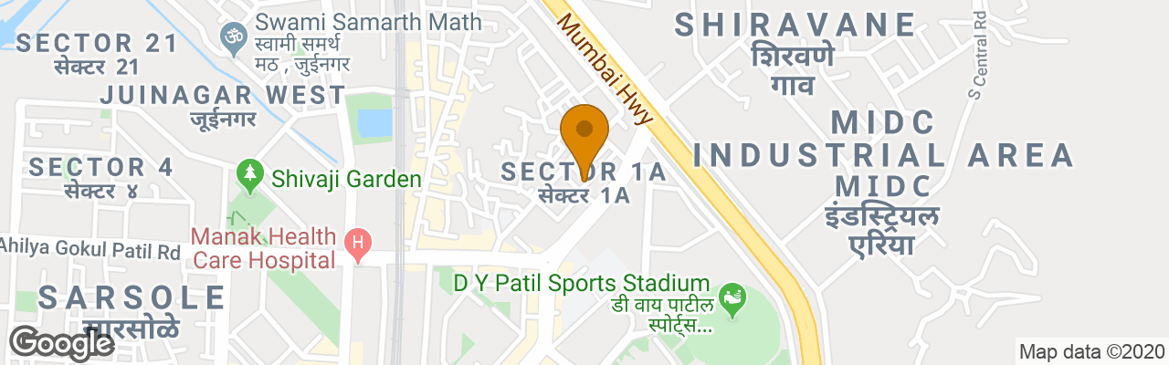 Hotel Treebo Pratiksha Residency