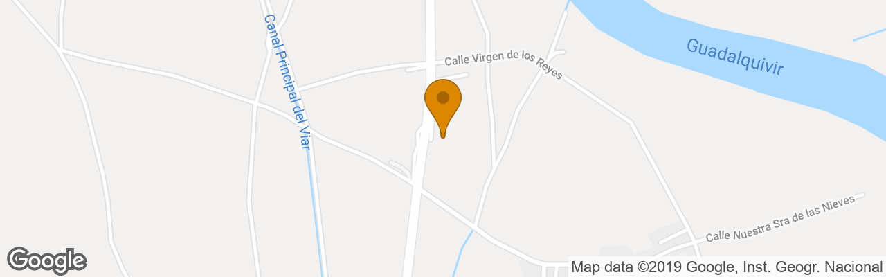 Hotel Torre de los Guzmanes 