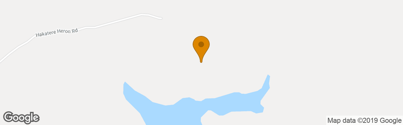 Hotel Lake Heron Station