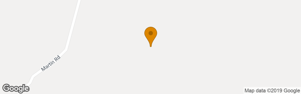 Hotel Cavalli Beach House Retreat