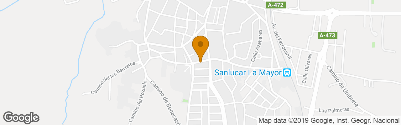 Hotel Rural El Bulli Hotel Hacienda Benazuza 