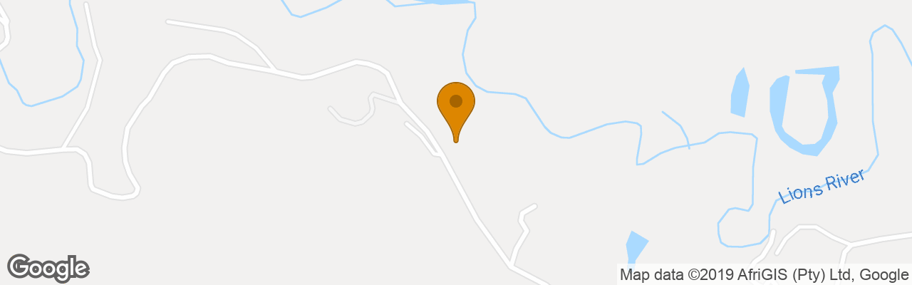 Hotel Pleasant Places Guest House