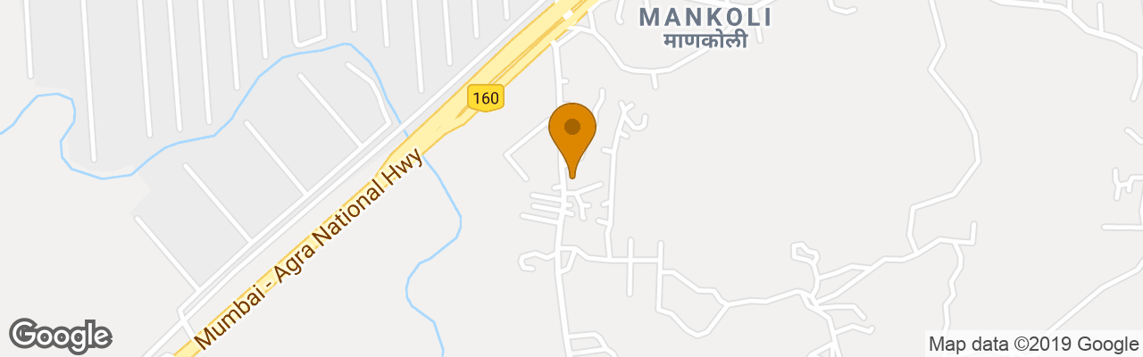 Hotel Saya Grand Club & Spa Resort