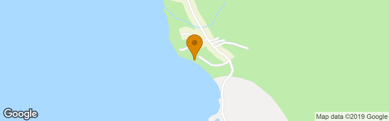 Hotel Paradise Cottage