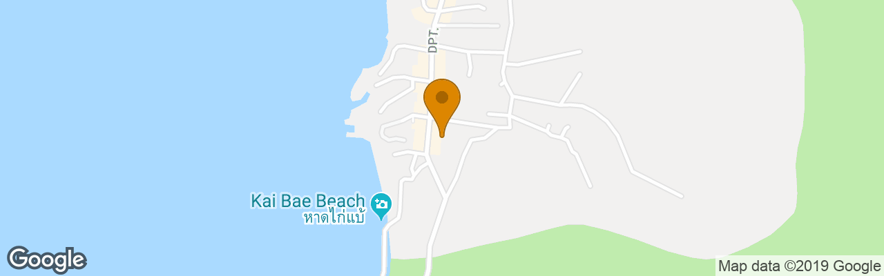 Sea Breeze Hotel & Resort