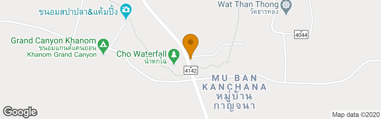 Hotel Monlada Resort