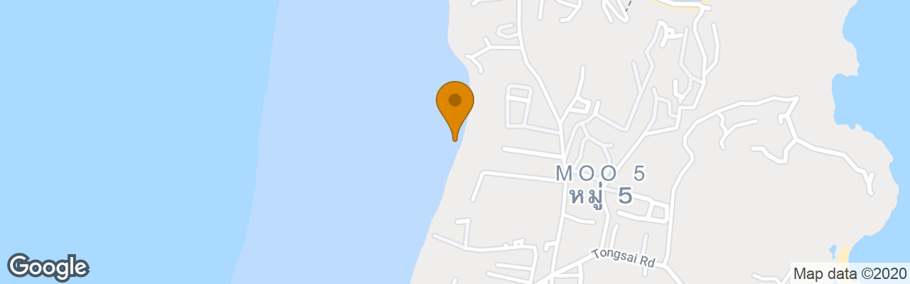 Hotel Papillon Residence