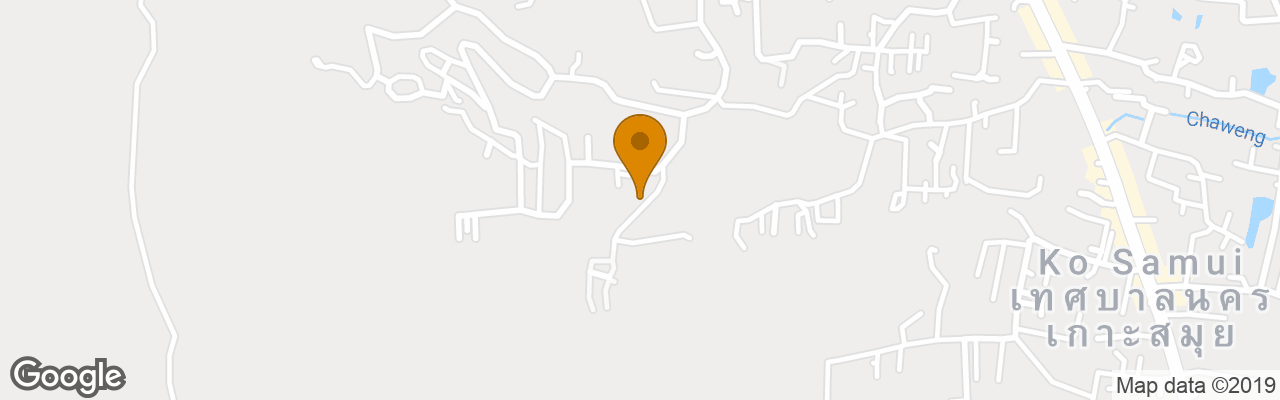 Hotel Samui Best View Resort