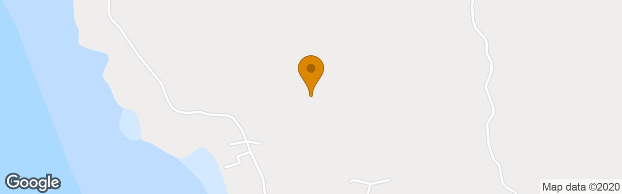 Hotel The Rocks Luxury Villas