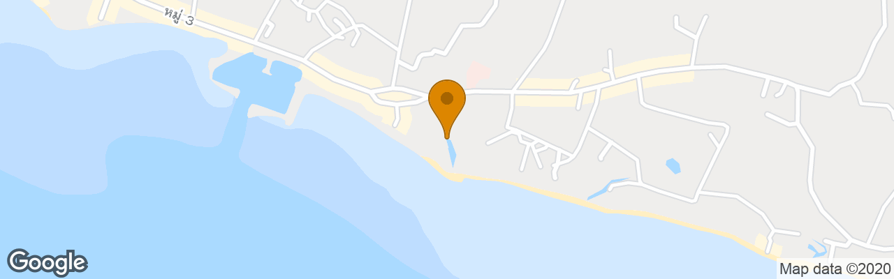 Hotel Le Divine Comedie Beach Resort