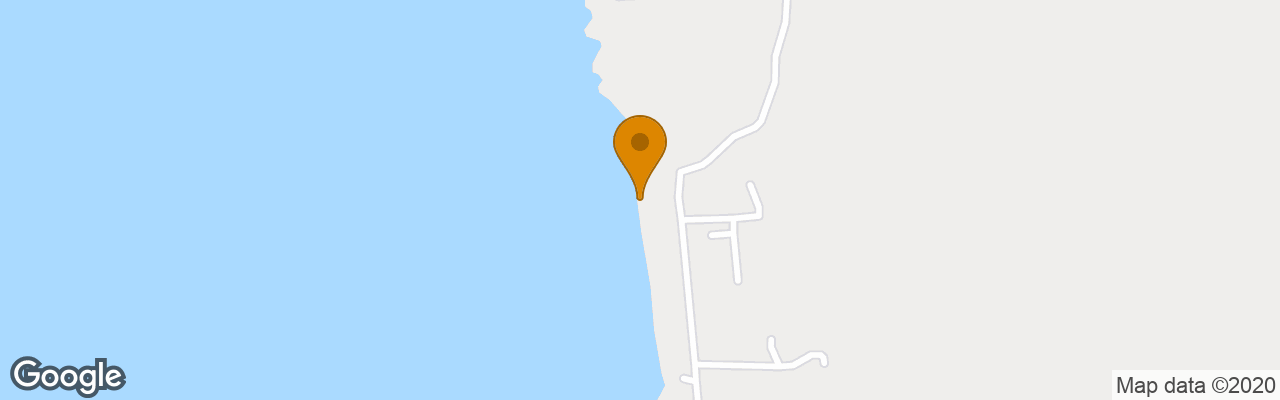 Hotel Sukorn Andaman Beach Resort