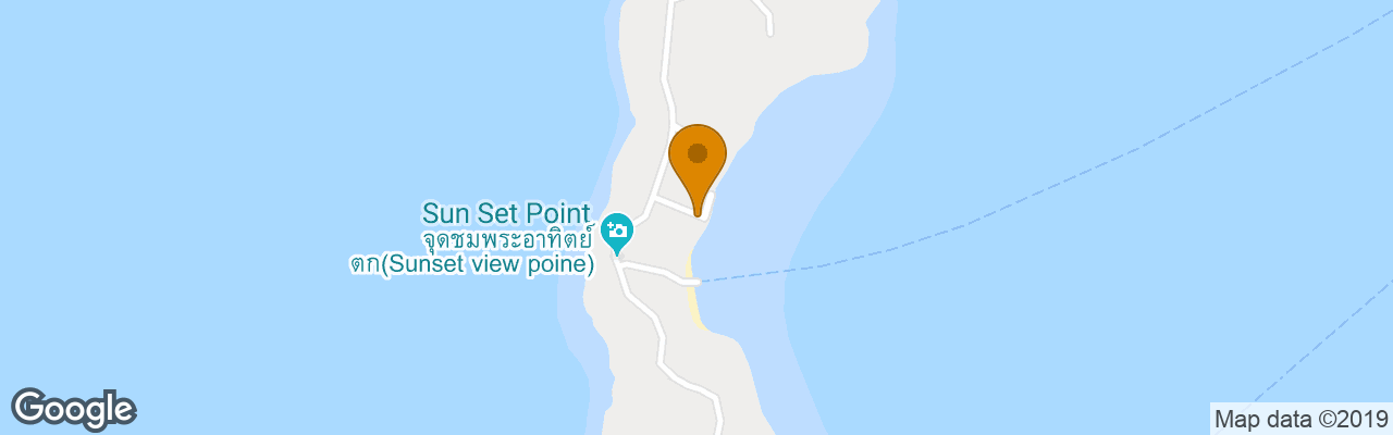 Hotel Viking Holiday Resort