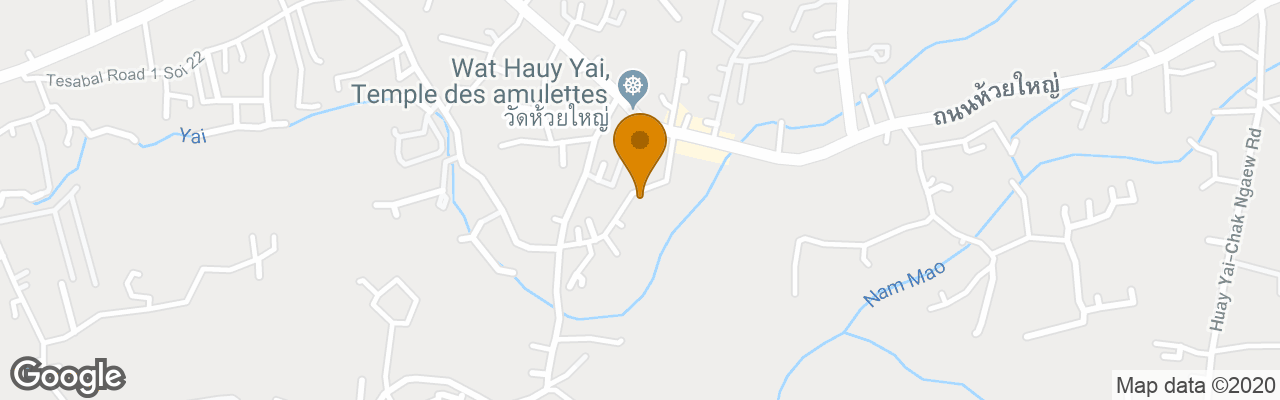 Hotel Ddm Siam Thailand