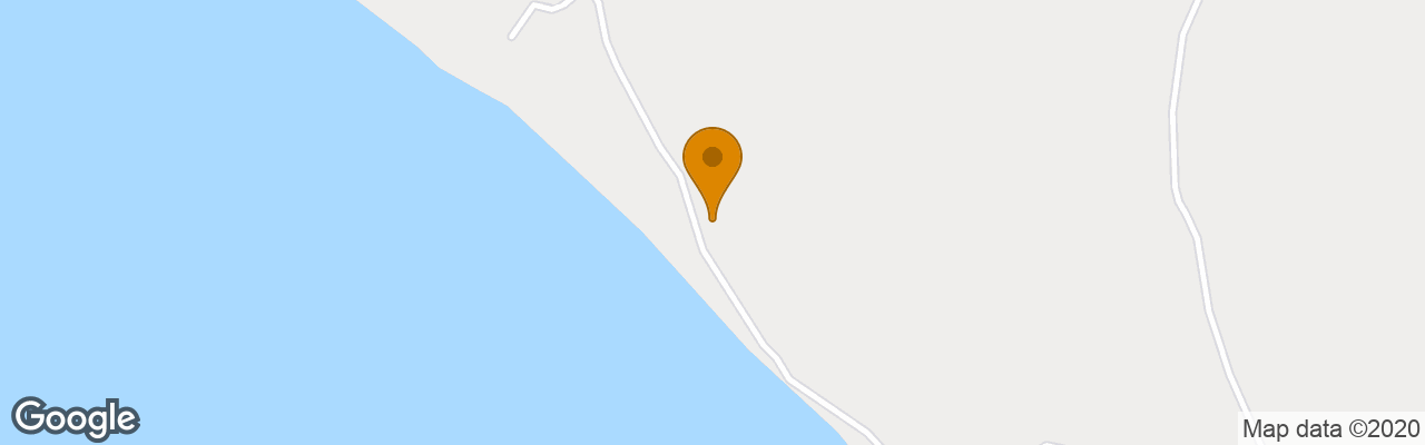 Hotel Bonhomie Beach Cottages