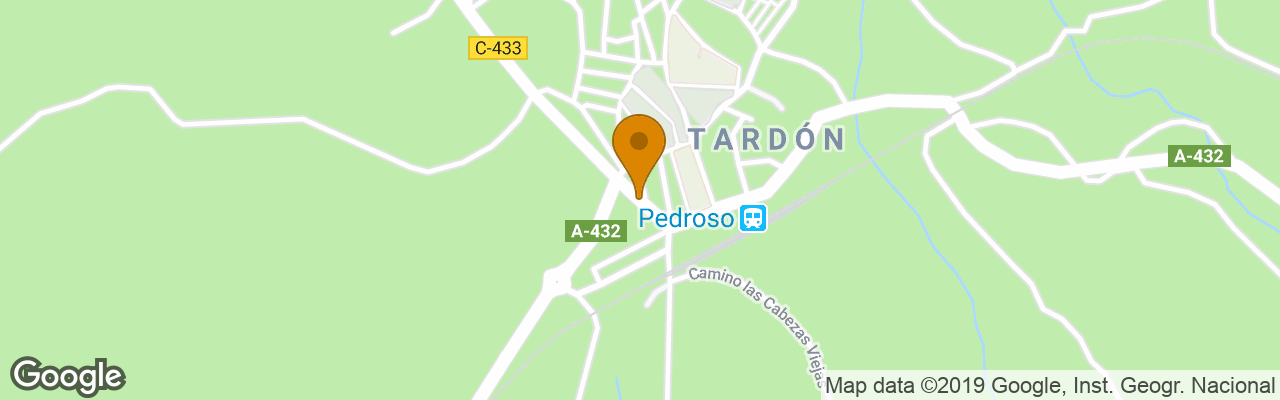 Hotel Hospederia La Cartuja 