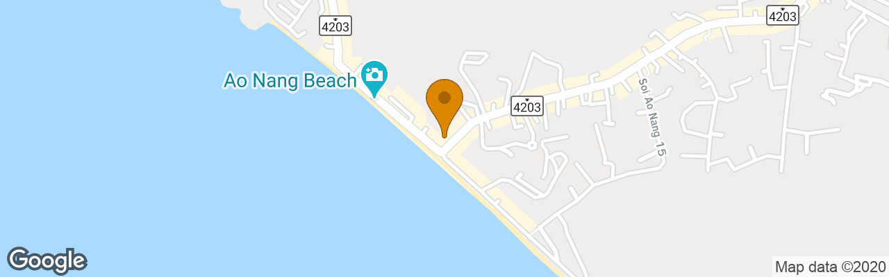 Hotel Guitar Residence