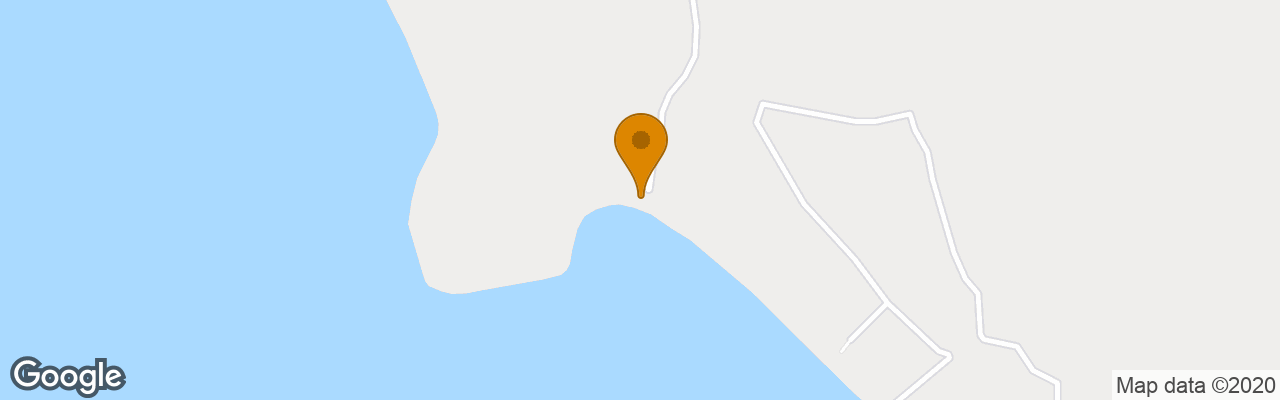 Hotel Piman Pu Villa