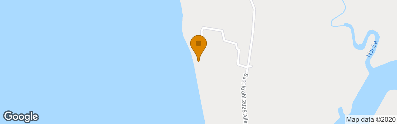 Hotel Le Passe Temps