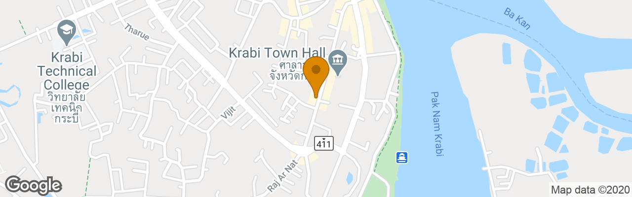 Hotel Hello Kr Mansion