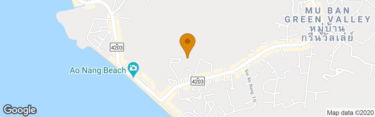 Hotel Jinda Guest House