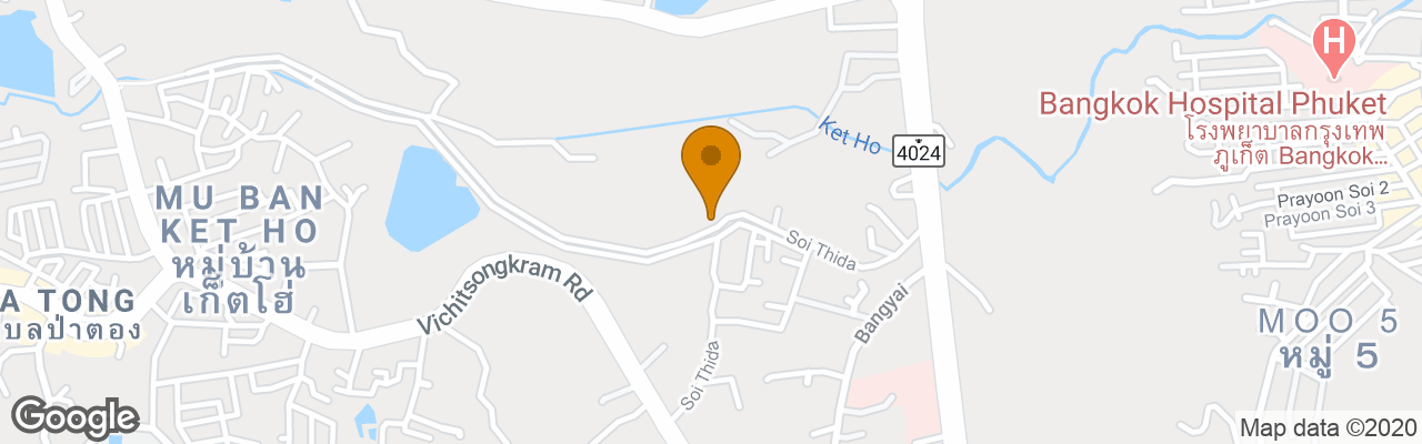 Hotel Sb Park Mansion