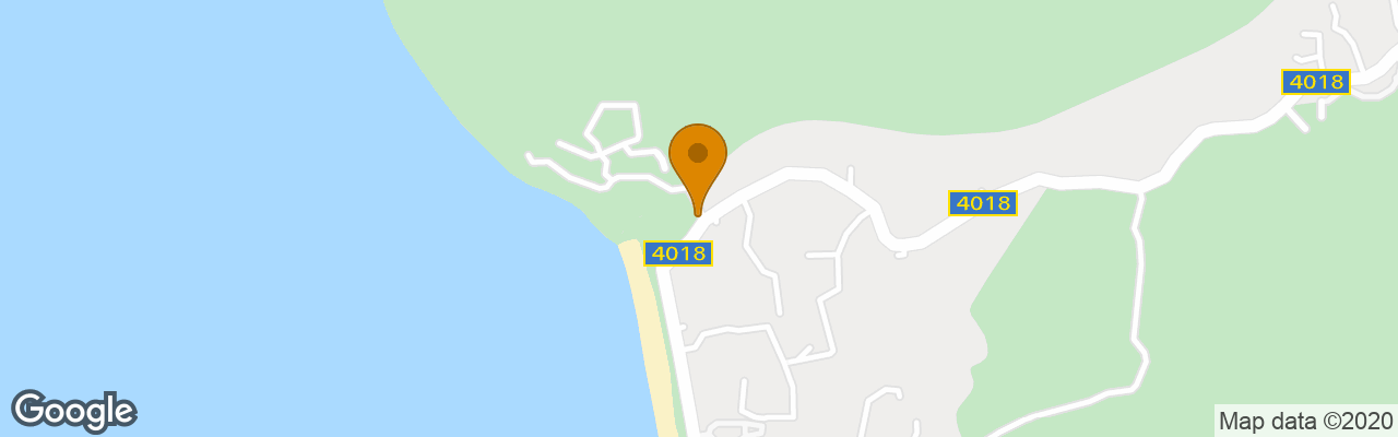 Hotel Phuket Nature Home Resort