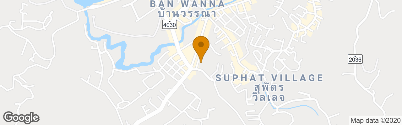 Hotel Artha Guesthouse