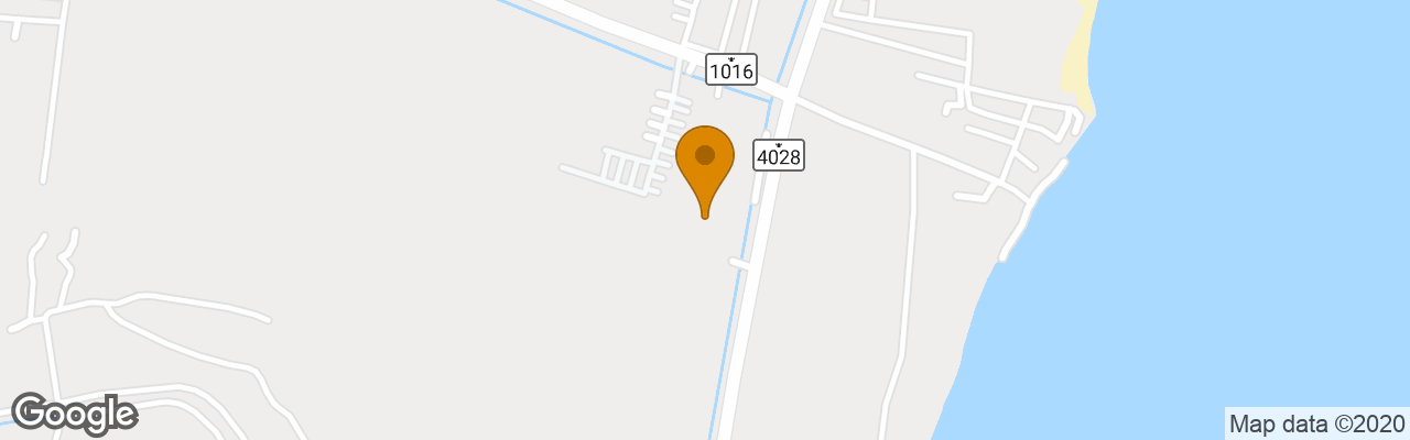 Hotel Blue Marine Resort