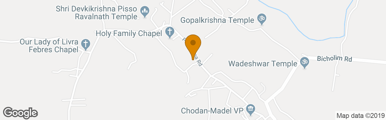 Hotel Villa Terra Rosa