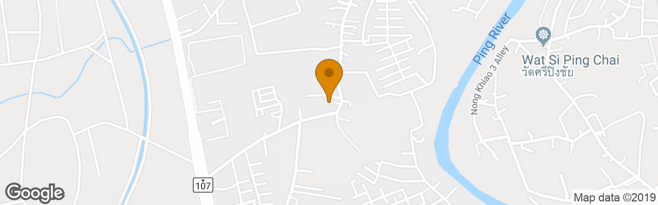 Hotel Calvary Resort