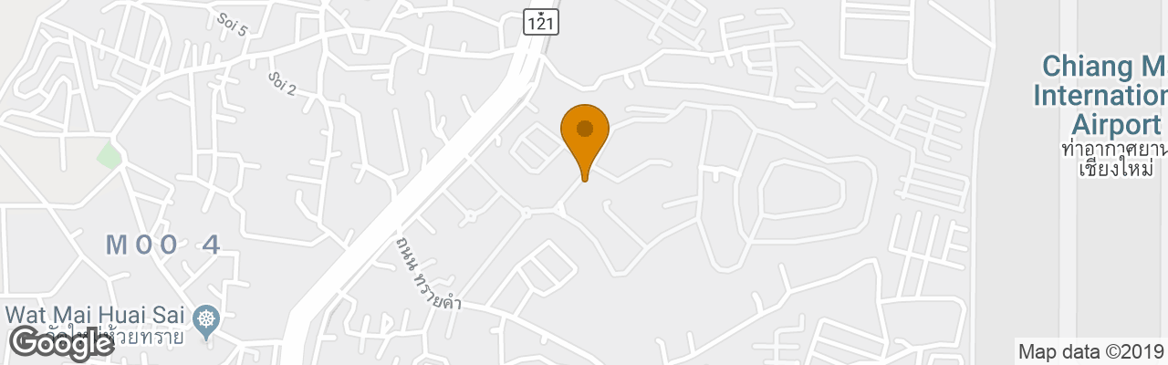 Hotel Natara Exclusive Residences