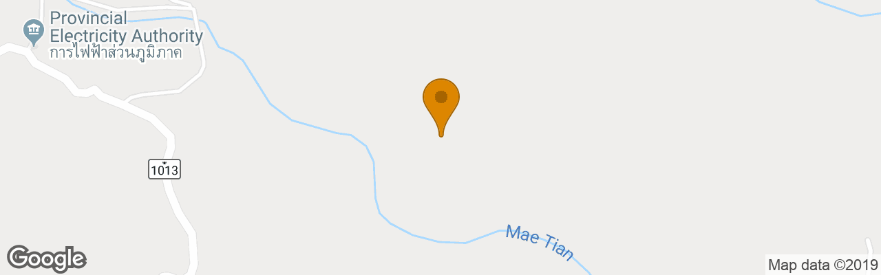 Hotel The Chai Lai Orchid