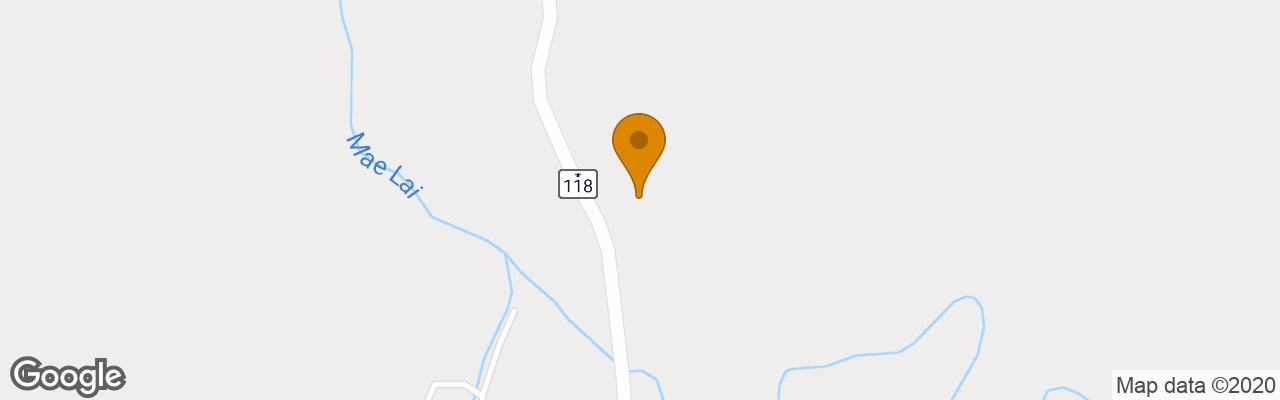 Hotel Happy House Adventure Land