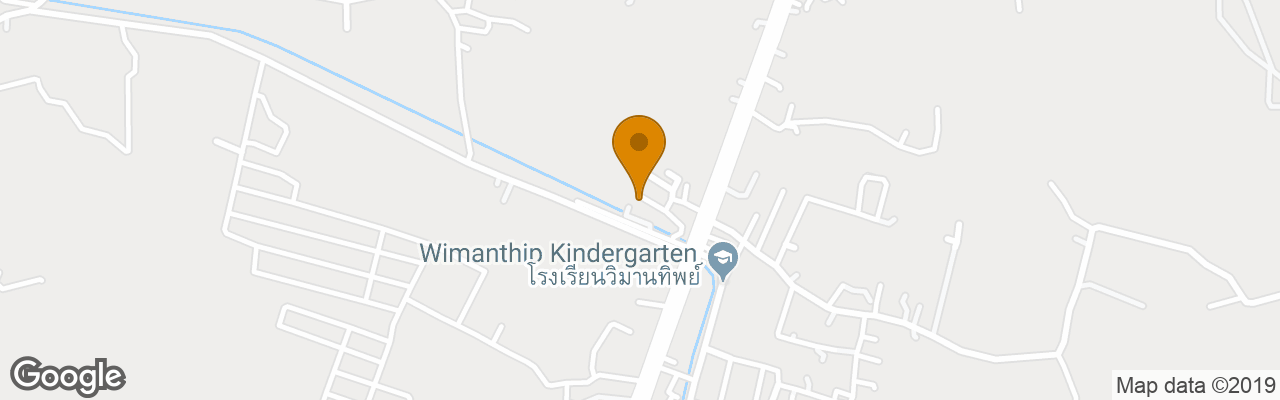 Hotel The Rice Barn Chiang Mai