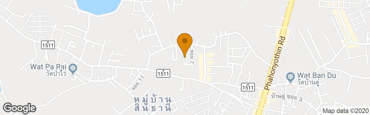 Hotel Kiwi Guest House