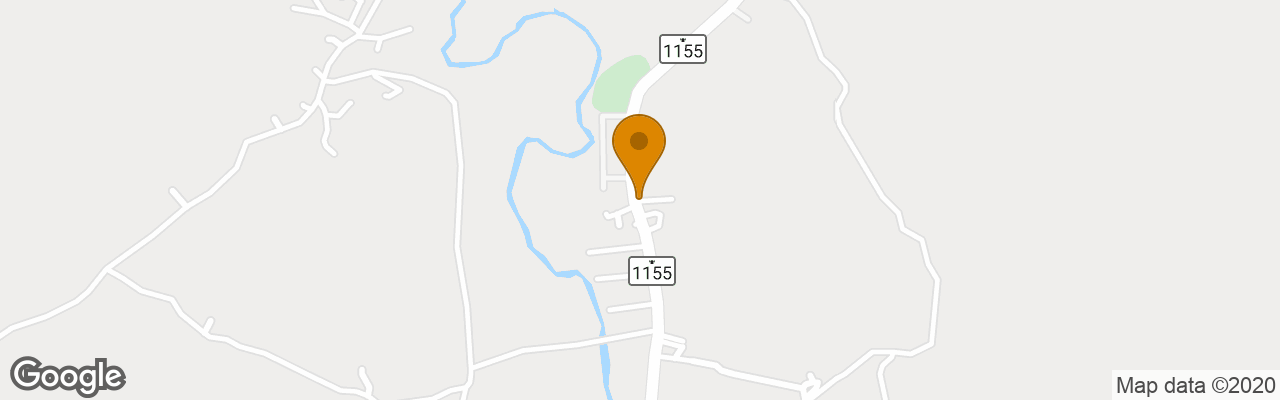 Hotel Phu Mok Dok Mai Resort