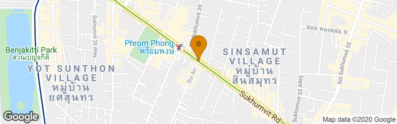 Hotel 1yolo Youth Hostel