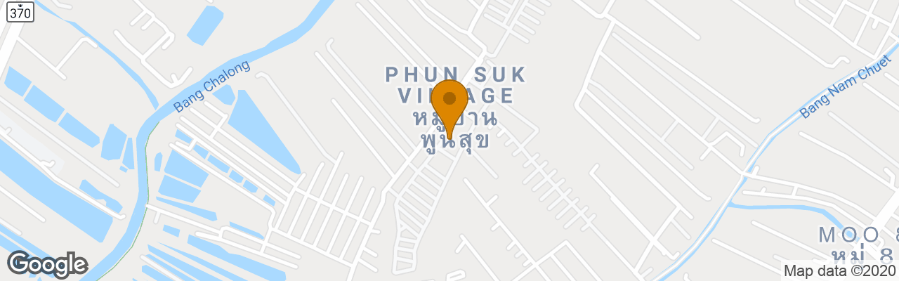 Hotel Khum Bang Kaew Resort