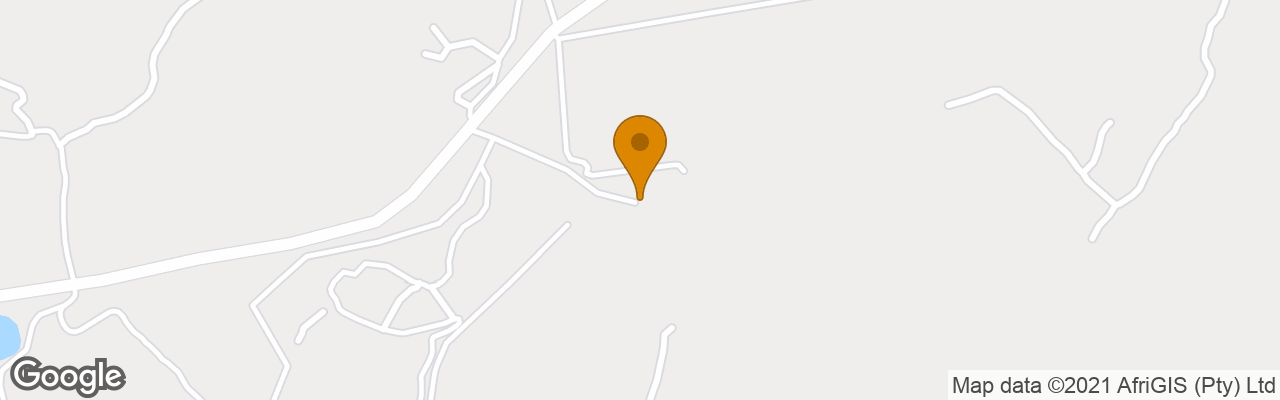 Hotel Founders Lodge By Mantis