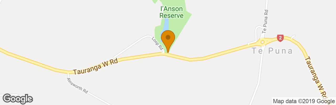 Hotel Charlemagne Lodge