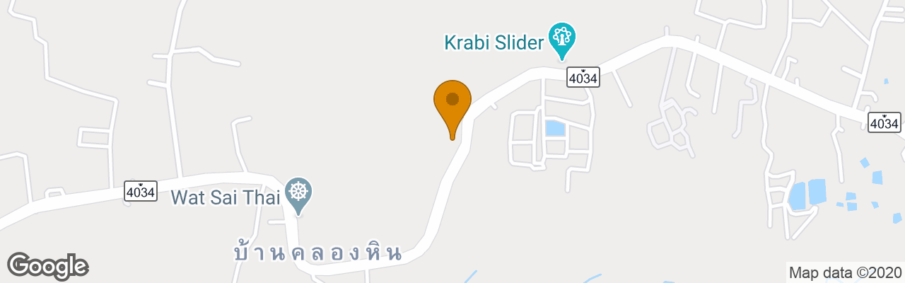 Hotel Pantharee Resort