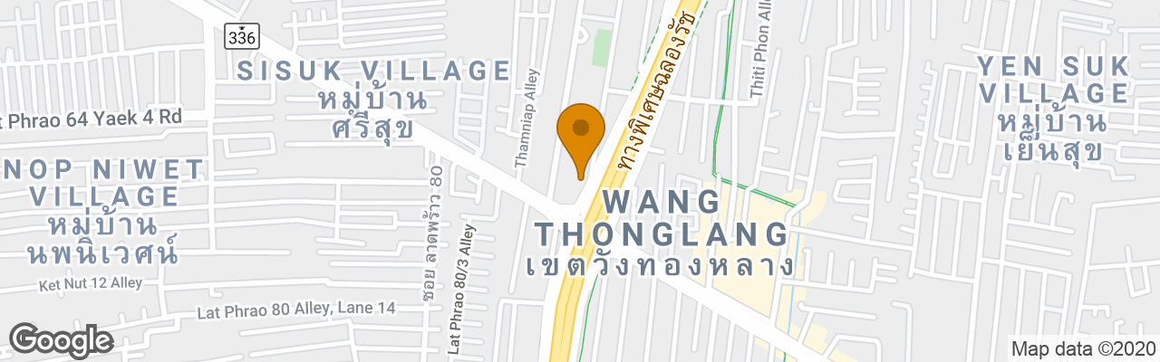 Hotel Chitra Suite & Spa