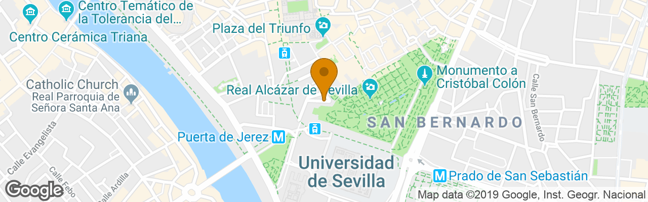 Hostal La Casa De La Luna 