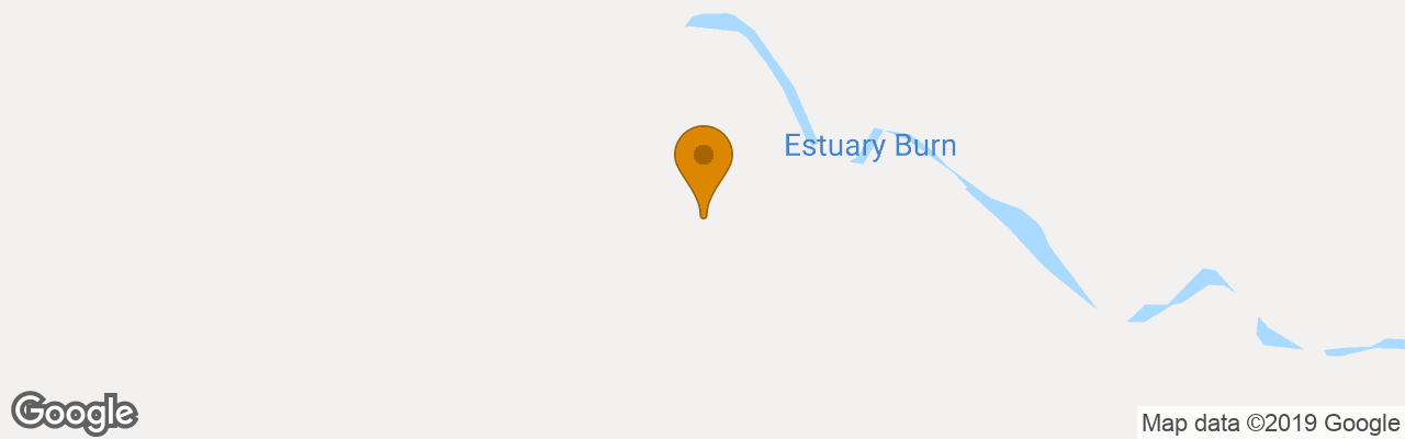 Hotel Minaret Station Alpine Lodge