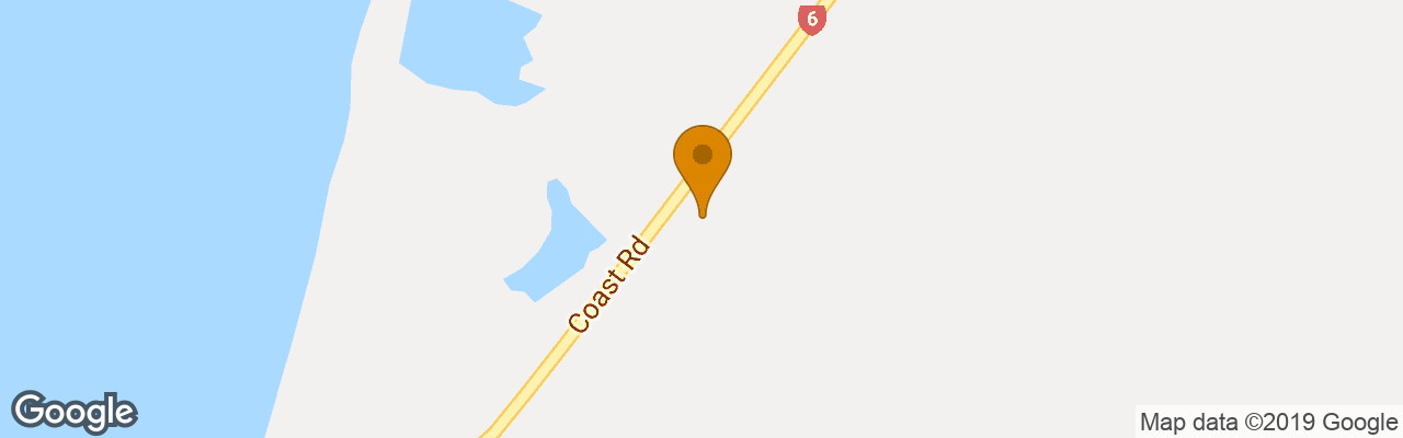 Hotel Ti Kouka House