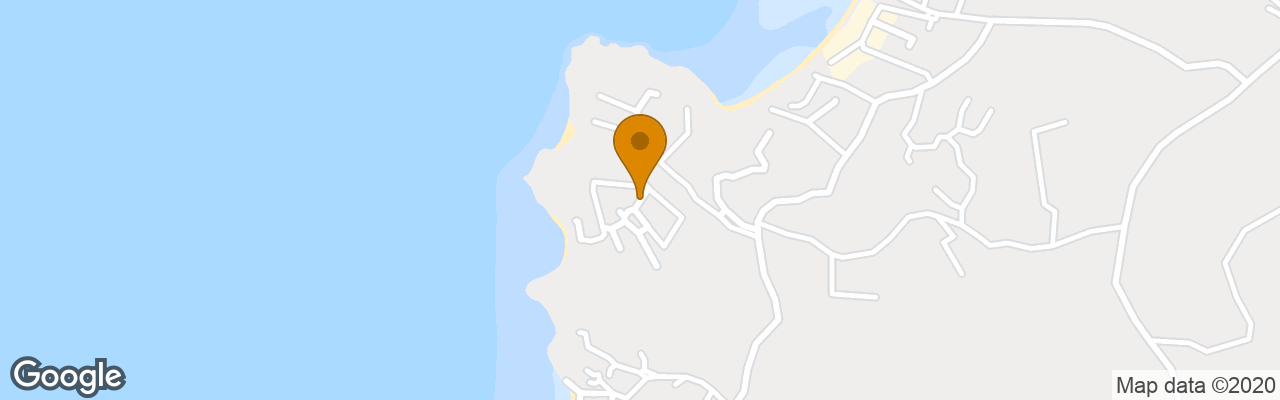 Hotel Salad Grand Bungalow