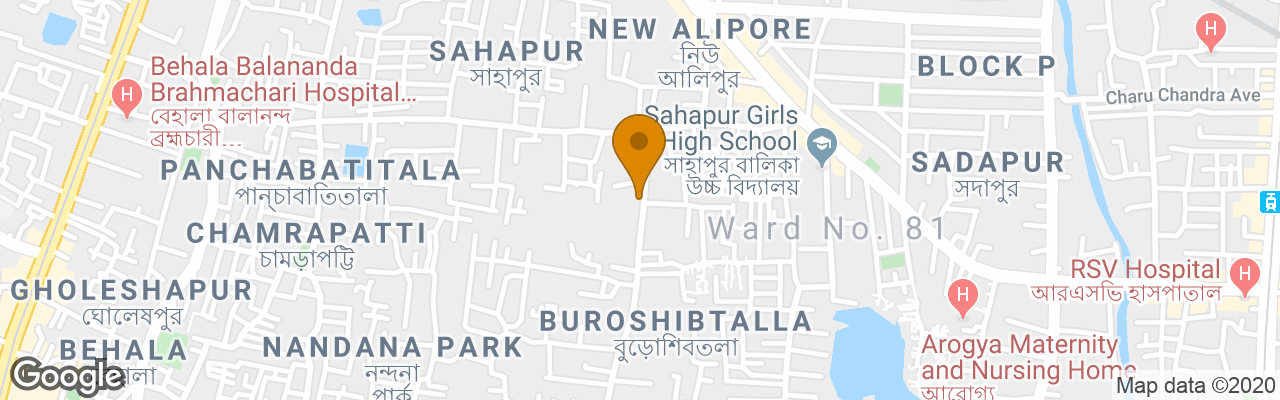 White Palace Hotel & Resort