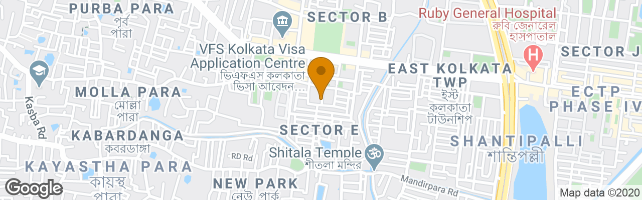 Hotel Rainbow Guest House