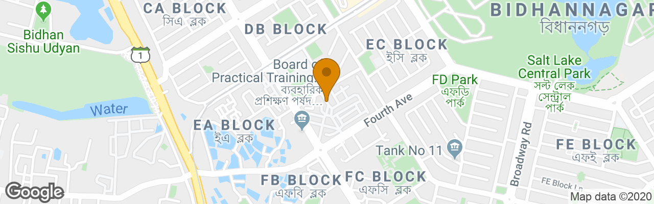 Fabhotel Astoria House Salt Lake City