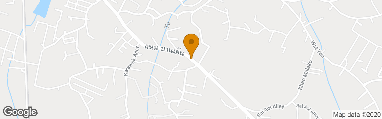 Hotel Excellence Corner